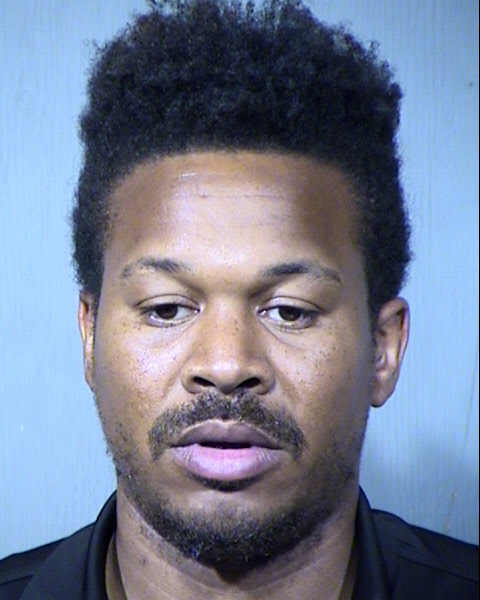 Jarric Preston Stanback Mugshot / Maricopa County Arrests / Maricopa County Arizona Arrests Jarric Preston Stanback Mugshot / Maricopa County Arrests / Maricopa County Arizona