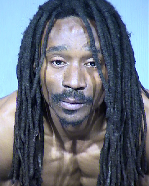 Kebrisky Jerrod Daniels Mugshot / Maricopa County Arrests / Maricopa County Arizona Arrests Kebrisky Jerrod Daniels Mugshot / Maricopa County Arrests / Maricopa County Arizona