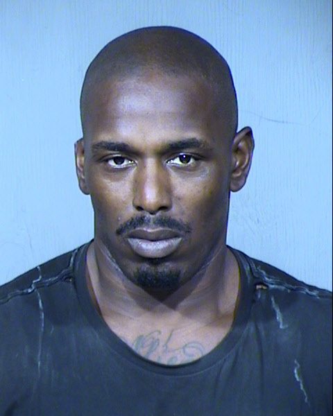 Isaac Orlando Washington Mugshot / Maricopa County Arrests / Maricopa County Arizona Arrests Isaac Orlando Washington Mugshot / Maricopa County Arrests / Maricopa County Arizona