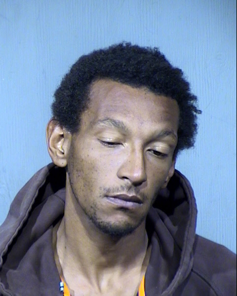 Travis James Reece Mugshot / Maricopa County Arrests / Maricopa County Arizona Arrests Travis James Reece Mugshot / Maricopa County Arrests / Maricopa County Arizona