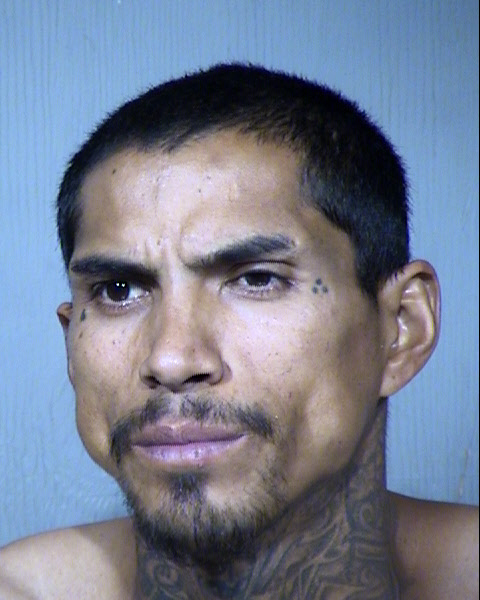 Hector Rodriguez Mugshot / Maricopa County Arrests / Maricopa County Arizona Arrests Hector Rodriguez Mugshot / Maricopa County Arrests / Maricopa County Arizona