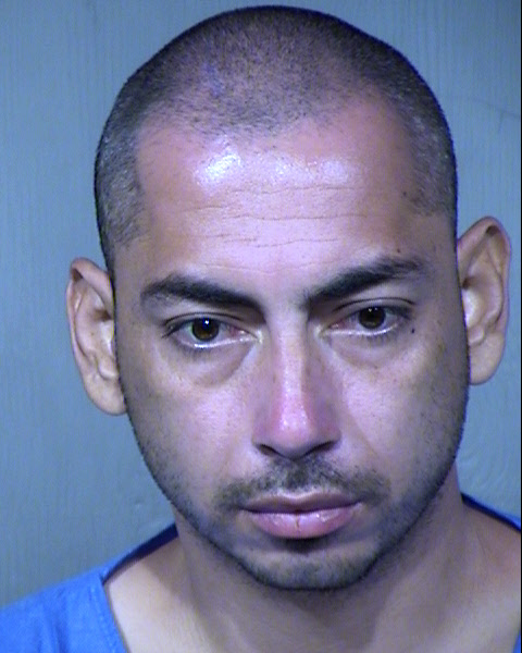 Andrew Michael Carrasco Mugshot / Maricopa County Arrests / Maricopa County Arizona Arrests Andrew Michael Carrasco Mugshot / Maricopa County Arrests / Maricopa County Arizona