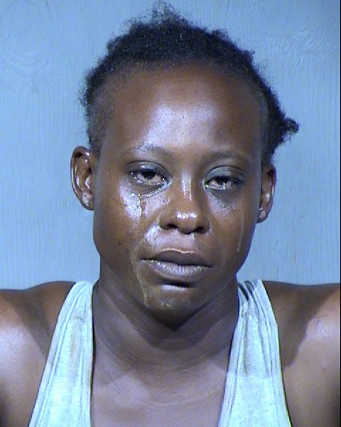 Quintina Sanora Sutton Mugshot / Maricopa County Arrests / Maricopa County Arizona Arrests Quintina Sanora Sutton Mugshot / Maricopa County Arrests / Maricopa County Arizona