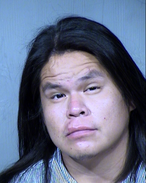 Kallum Lambry Smtih Mugshot / Maricopa County Arrests / Maricopa County Arizona Arrests Kallum Lambry Smtih Mugshot / Maricopa County Arrests / Maricopa County Arizona
