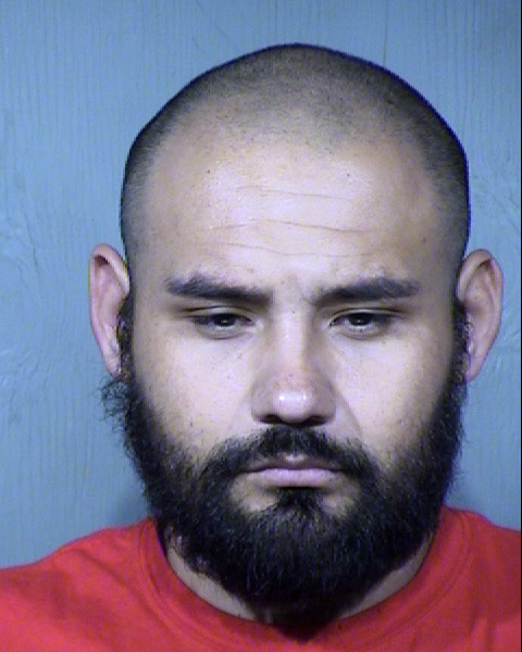 Joseph Jacob Gutierrez Mugshot / Maricopa County Arrests / Maricopa County Arizona Arrests Joseph Jacob Gutierrez Mugshot / Maricopa County Arrests / Maricopa County Arizona