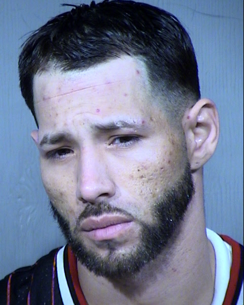 Billy Joe Johnston Mugshot / Maricopa County Arrests / Maricopa County Arizona Arrests Billy Joe Johnston Mugshot / Maricopa County Arrests / Maricopa County Arizona