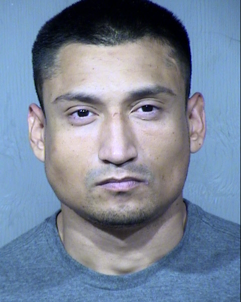 Alexander G Deanda Mugshot / Maricopa County Arrests / Maricopa County Arizona Arrests Alexander G Deanda Mugshot / Maricopa County Arrests / Maricopa County Arizona