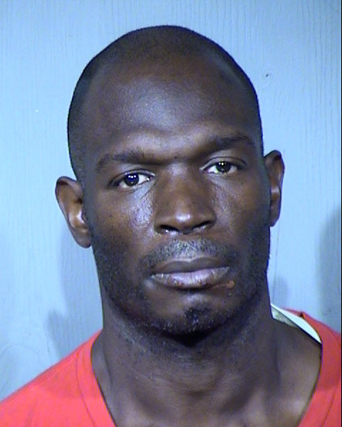 Delmond Reinhold Morrison Mugshot / Maricopa County Arrests / Maricopa County Arizona Arrests Delmond Reinhold Morrison Mugshot / Maricopa County Arrests / Maricopa County Arizona