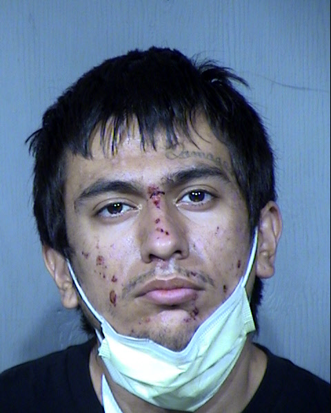 Ronnie Stephen Caldara Mugshot / Maricopa County Arrests / Maricopa County Arizona Arrests Ronnie Stephen Caldara Mugshot / Maricopa County Arrests / Maricopa County Arizona