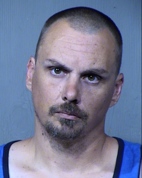 Dale Richard Snyder Mugshot / Maricopa County Arrests / Maricopa County Arizona Arrests Dale Richard Snyder Mugshot / Maricopa County Arrests / Maricopa County Arizona