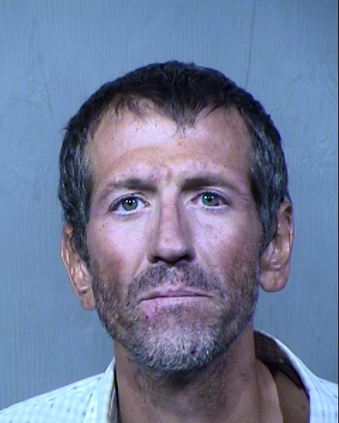 Joshua Michael Porvin Mugshot / Maricopa County Arrests / Maricopa County Arizona Arrests Joshua Michael Porvin Mugshot / Maricopa County Arrests / Maricopa County Arizona