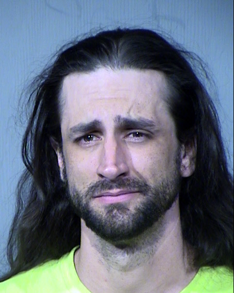 Frank Anthony Delorio Mugshot / Maricopa County Arrests / Maricopa County Arizona Arrests Frank Anthony Delorio Mugshot / Maricopa County Arrests / Maricopa County Arizona