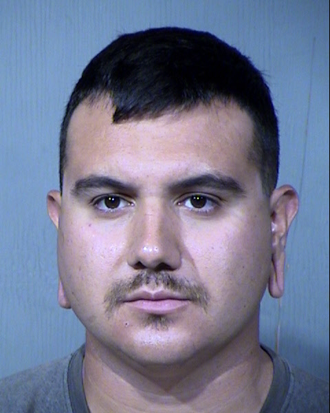 Joshua Escoto-Cisneros Mugshot / Maricopa County Arrests / Maricopa County Arizona Arrests Joshua Escoto-Cisneros Mugshot / Maricopa County Arrests / Maricopa County Arizona