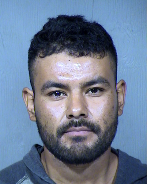 Julian Ulloa Ochoa Mugshot / Maricopa County Arrests / Maricopa County Arizona Arrests Julian Ulloa Ochoa Mugshot / Maricopa County Arrests / Maricopa County Arizona