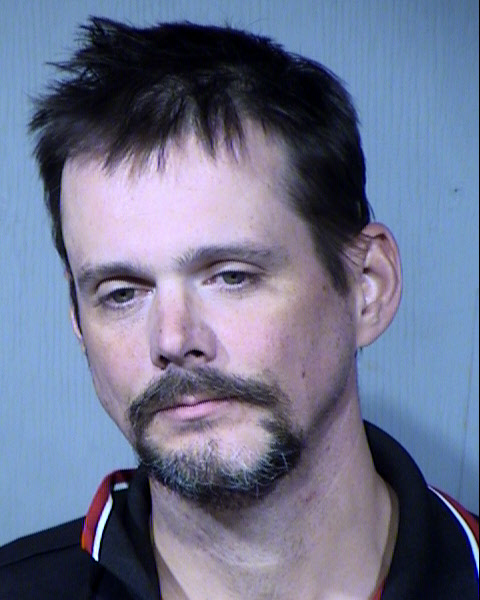 Jayson E Barnes Mugshot / Maricopa County Arrests / Maricopa County Arizona Arrests Jayson E Barnes Mugshot / Maricopa County Arrests / Maricopa County Arizona