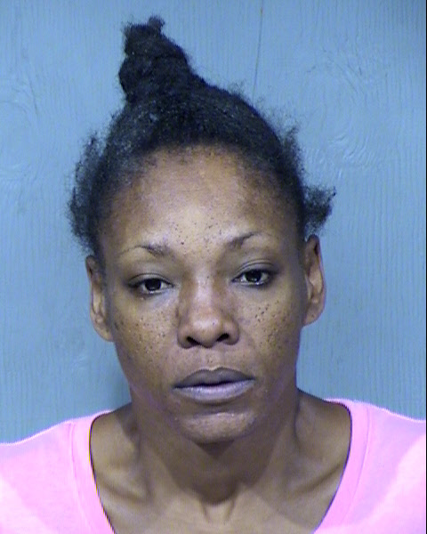 Le Saundra Nicole Jenkins Mugshot / Maricopa County Arrests / Maricopa County Arizona Arrests Le Saundra Nicole Jenkins Mugshot / Maricopa County Arrests / Maricopa County Arizona