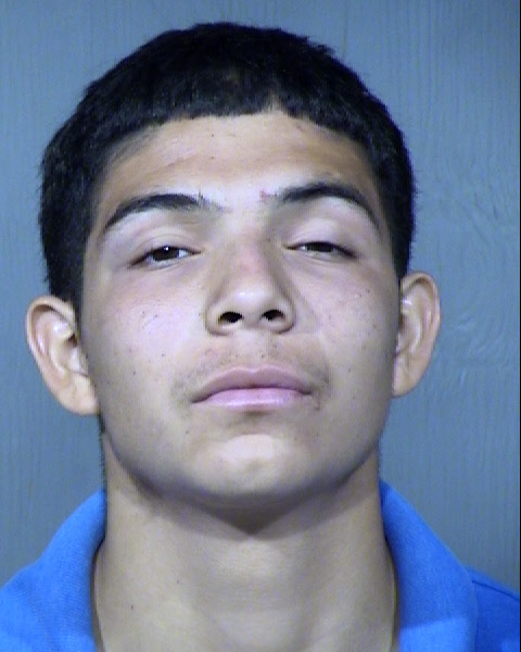 John Carlos Castro Mugshot / Maricopa County Arrests / Maricopa County Arizona Arrests John Carlos Castro Mugshot / Maricopa County Arrests / Maricopa County Arizona