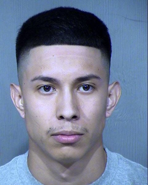 Jason Ethan Sanchez Mugshot / Maricopa County Arrests / Maricopa County Arizona Arrests Jason Ethan Sanchez Mugshot / Maricopa County Arrests / Maricopa County Arizona