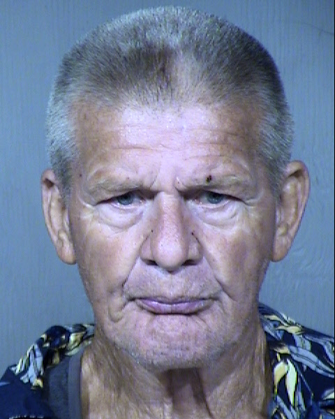 Lowell Edward Smith Mugshot / Maricopa County Arrests / Maricopa County Arizona Arrests Lowell Edward Smith Mugshot / Maricopa County Arrests / Maricopa County Arizona