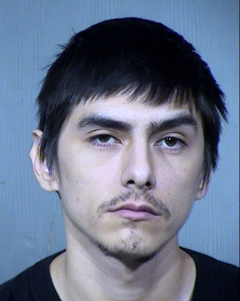 Brandon Kenneth Peterson Mugshot / Maricopa County Arrests / Maricopa County Arizona Arrests Brandon Kenneth Peterson Mugshot / Maricopa County Arrests / Maricopa County Arizona