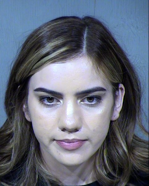 Brianna Paige Mcguire Mugshot / Maricopa County Arrests / Maricopa County Arizona Arrests Brianna Paige Mcguire Mugshot / Maricopa County Arrests / Maricopa County Arizona