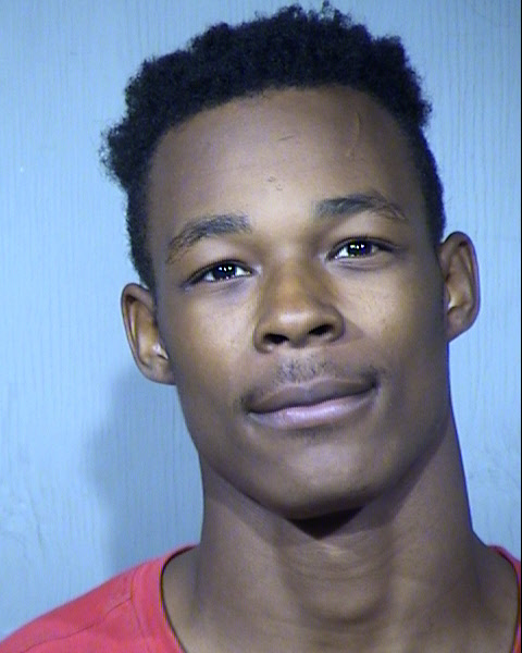 Freddie Lee Greer Mugshot / Maricopa County Arrests / Maricopa County Arizona Arrests Freddie Lee Greer Mugshot / Maricopa County Arrests / Maricopa County Arizona