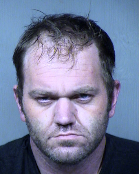 Brian Patrick Boggs Mugshot / Maricopa County Arrests / Maricopa County Arizona Arrests Brian Patrick Boggs Mugshot / Maricopa County Arrests / Maricopa County Arizona