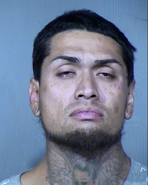 Gustavo Campos Ramirez Mugshot / Maricopa County Arrests / Maricopa County Arizona Arrests Gustavo Campos Ramirez Mugshot / Maricopa County Arrests / Maricopa County Arizona