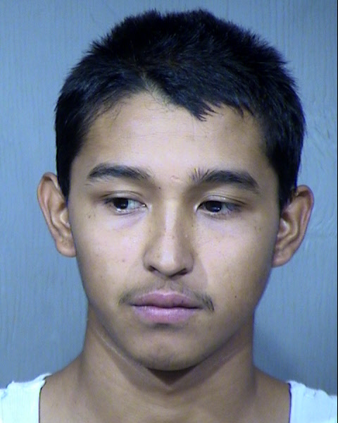 Nathaniel Leyva Mugshot / Maricopa County Arrests / Maricopa County Arizona Arrests Nathaniel Leyva Mugshot / Maricopa County Arrests / Maricopa County Arizona