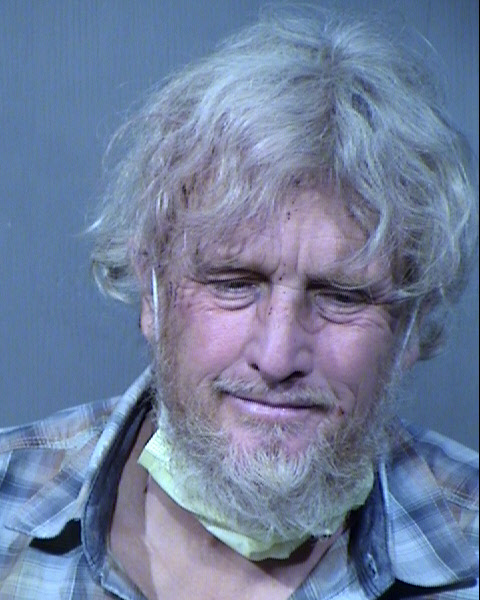 Scott W Parmeter Mugshot / Maricopa County Arrests / Maricopa County Arizona Arrests Scott W Parmeter Mugshot / Maricopa County Arrests / Maricopa County Arizona