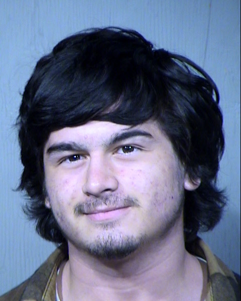 Noel Hernandez Garza Mugshot / Maricopa County Arrests / Maricopa County Arizona Arrests Noel Hernandez Garza Mugshot / Maricopa County Arrests / Maricopa County Arizona