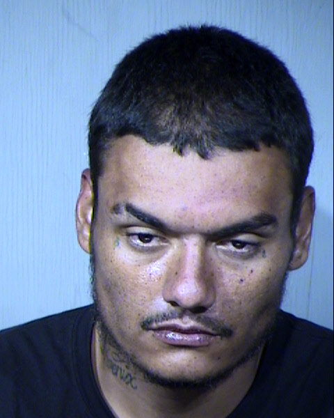 Christian Michael Gleisner Mugshot / Maricopa County Arrests / Maricopa County Arizona Arrests Christian Michael Gleisner Mugshot / Maricopa County Arrests / Maricopa County Arizona