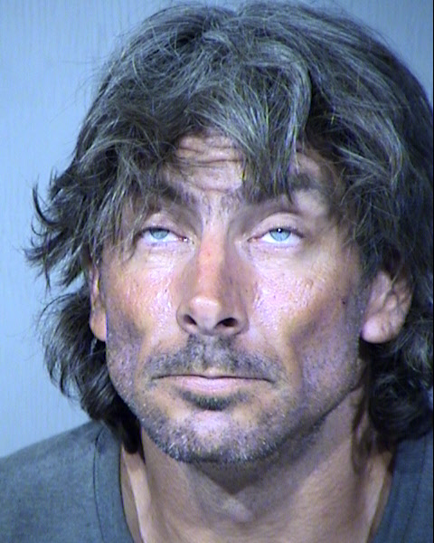 Charles Morris Guest Mugshot / Maricopa County Arrests / Maricopa County Arizona Arrests Charles Morris Guest Mugshot / Maricopa County Arrests / Maricopa County Arizona