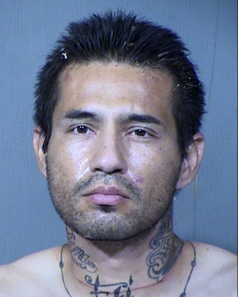 Ray Nathaniel Antu Mugshot / Maricopa County Arrests / Maricopa County Arizona Arrests Ray Nathaniel Antu Mugshot / Maricopa County Arrests / Maricopa County Arizona