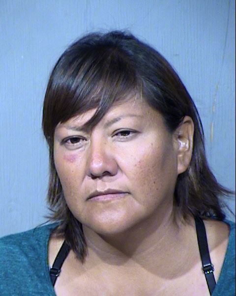 Dawn Jean Martinez Mugshot / Maricopa County Arrests / Maricopa County Arizona Arrests Dawn Jean Martinez Mugshot / Maricopa County Arrests / Maricopa County Arizona