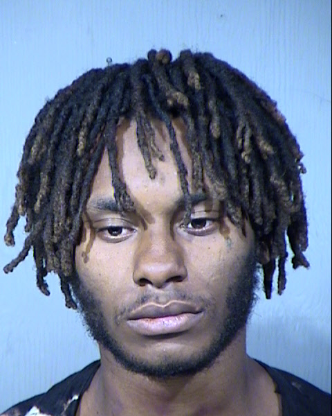 Elderbryyon Wallace Richardson Mugshot / Maricopa County Arrests / Maricopa County Arizona Arrests Elderbryyon Wallace Richardson Mugshot / Maricopa County Arrests / Maricopa County Arizona