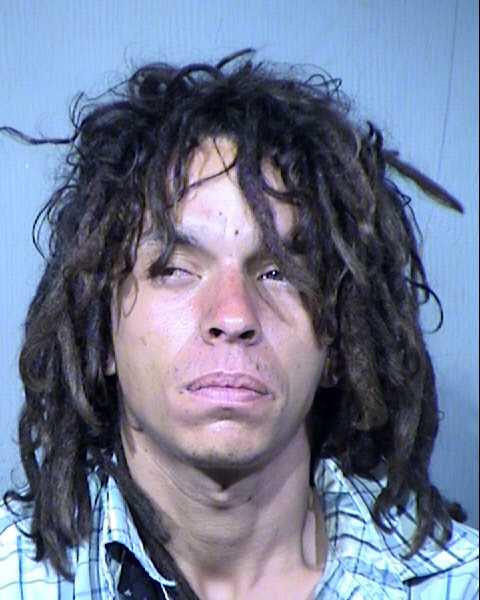 Jamie Michael Sabori Mugshot / Maricopa County Arrests / Maricopa County Arizona Arrests Jamie Michael Sabori Mugshot / Maricopa County Arrests / Maricopa County Arizona