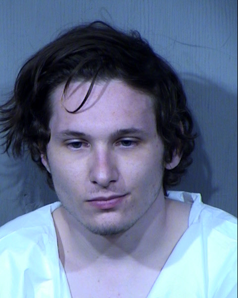 Eric Giovanni Saccoman Mugshot / Maricopa County Arrests / Maricopa County Arizona Arrests Eric Giovanni Saccoman Mugshot / Maricopa County Arrests / Maricopa County Arizona