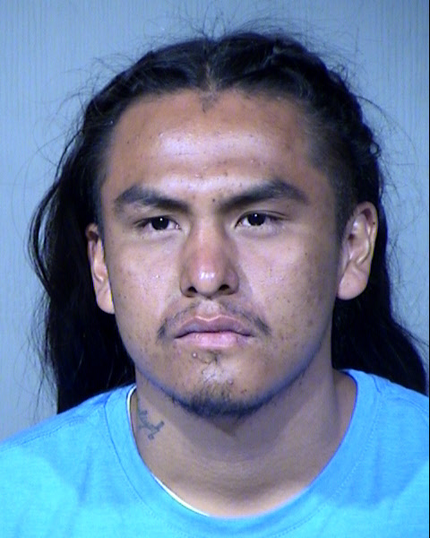 Dorin James Reed Mugshot / Maricopa County Arrests / Maricopa County Arizona Arrests Dorin James Reed Mugshot / Maricopa County Arrests / Maricopa County Arizona