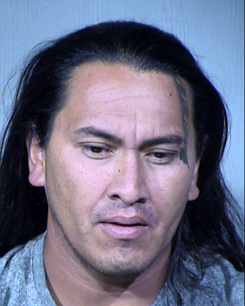 Bert Andrew Vest Mugshot / Maricopa County Arrests / Maricopa County Arizona Arrests Bert Andrew Vest Mugshot / Maricopa County Arrests / Maricopa County Arizona