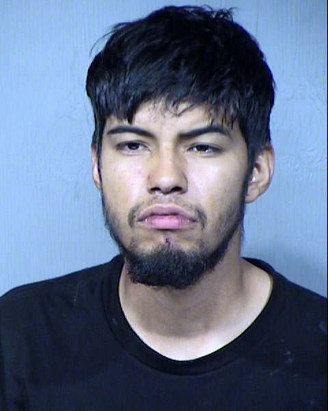 Florentino M Demarbieuz Mugshot / Maricopa County Arrests / Maricopa County Arizona Arrests Florentino M Demarbieuz Mugshot / Maricopa County Arrests / Maricopa County Arizona
