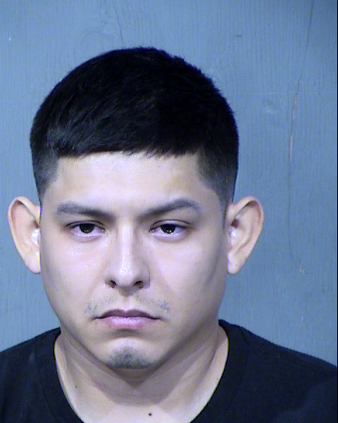 Giankarlo Brian Vargas Mugshot / Maricopa County Arrests / Maricopa County Arizona Arrests Giankarlo Brian Vargas Mugshot / Maricopa County Arrests / Maricopa County Arizona