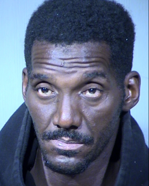 Michael Baynard Lave Raybon Mugshot / Maricopa County Arrests / Maricopa County Arizona Arrests Michael Baynard Lave Raybon Mugshot / Maricopa County Arrests / Maricopa County Arizona