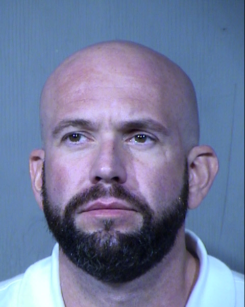 Michael Kenneth Colbert Mugshot / Maricopa County Arrests / Maricopa County Arizona Arrests Michael Kenneth Colbert Mugshot / Maricopa County Arrests / Maricopa County Arizona