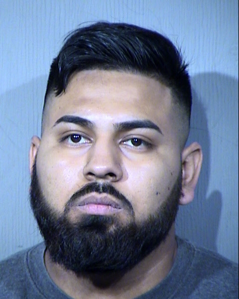Adam Daniel Basen Mugshot / Maricopa County Arrests / Maricopa County Arizona Arrests Adam Daniel Basen Mugshot / Maricopa County Arrests / Maricopa County Arizona