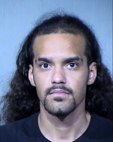 Jonathan Edward Santiago Mugshot / Maricopa County Arrests / Maricopa County Arizona Arrests Jonathan Edward Santiago Mugshot / Maricopa County Arrests / Maricopa County Arizona