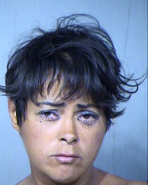 Nancy Martinez Mugshot / Maricopa County Arrests / Maricopa County Arizona Arrests Nancy Martinez Mugshot / Maricopa County Arrests / Maricopa County Arizona
