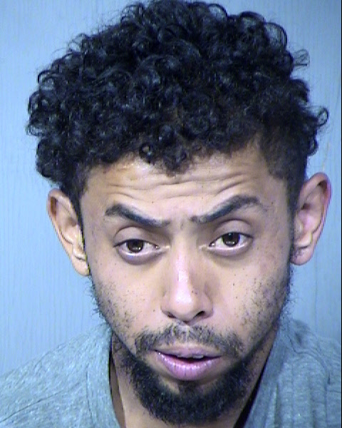 Julio Cesal Perez Mugshot / Maricopa County Arrests / Maricopa County Arizona Arrests Julio Cesal Perez Mugshot / Maricopa County Arrests / Maricopa County Arizona