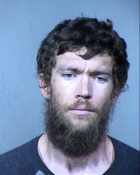 Cody Lee Lester Mugshot / Maricopa County Arrests / Maricopa County Arizona Arrests Cody Lee Lester Mugshot / Maricopa County Arrests / Maricopa County Arizona