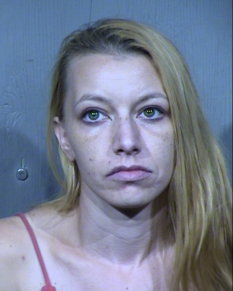 Amanda Dawn Kane Mugshot / Maricopa County Arrests / Maricopa County Arizona Arrests Amanda Dawn Kane Mugshot / Maricopa County Arrests / Maricopa County Arizona